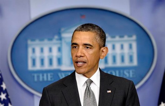 Barak-Obama.jpg Barak-Obama.jpg