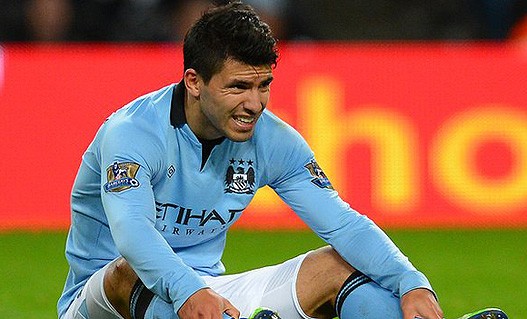 Sergio+Aguero-1.jpg