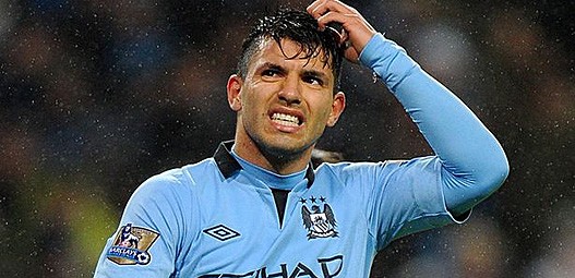 Sergio+Aguero.jpg
