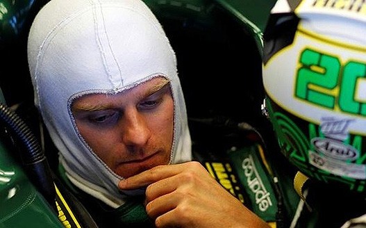 Heikki-Kovalainen-1.jpg