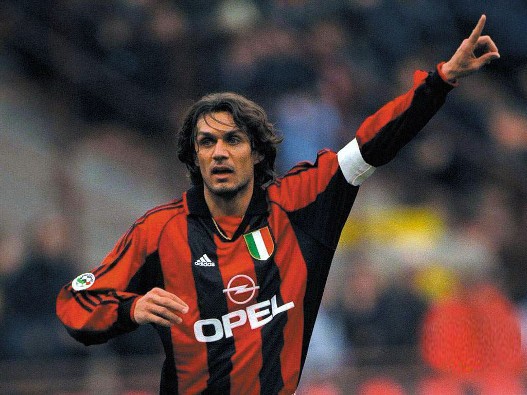 Maldini 2.jpg