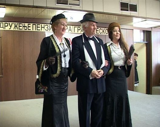 penzioneri manekeni 2 nn.jpg