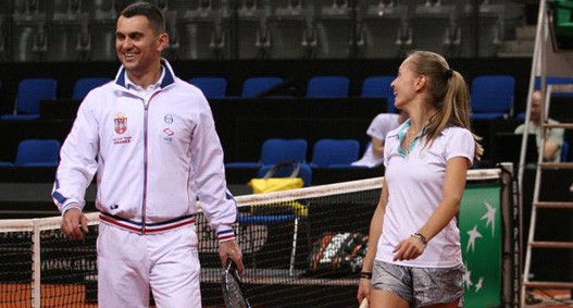 Vranes-Krunic.jpg
