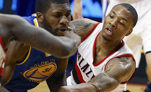 NBA-Portland-GS.jpg