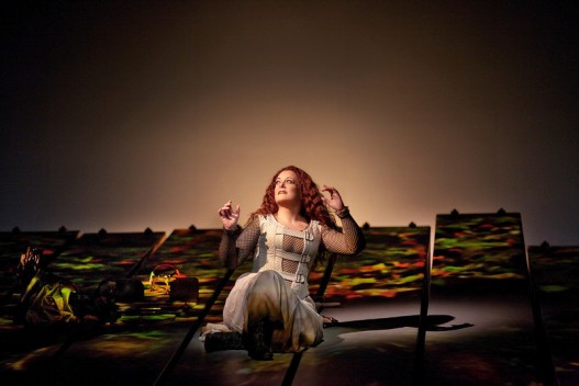 Debora Vojt.jpg
