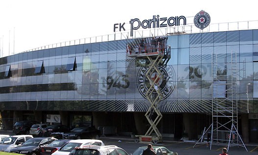 stadion-Partizana-spolja.jpg