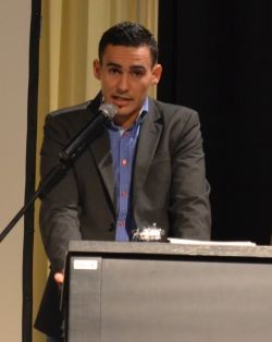 darko misic250.jpg darko misic250.jpg