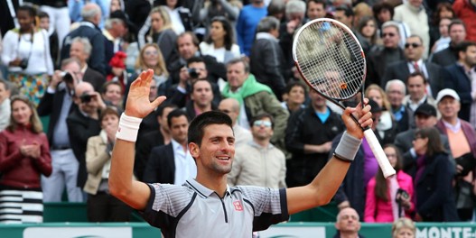 Novak-Djokovic3.jpg