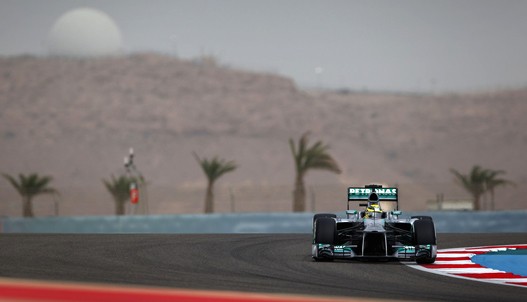Niko-Rosberg1.jpg