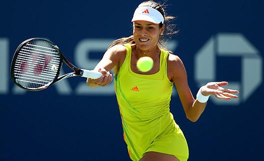 Ana-Ivanovic-8.jpg