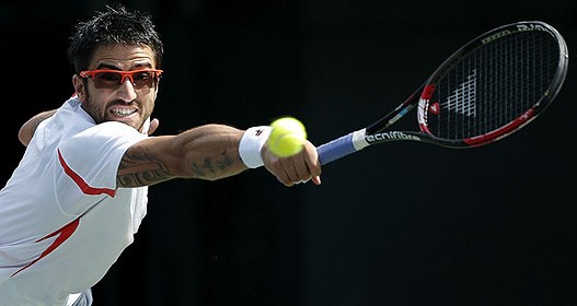 Janko-Tipsarevic-20.jpg