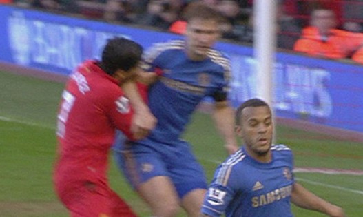 Suarez-Ivanovic.jpg
