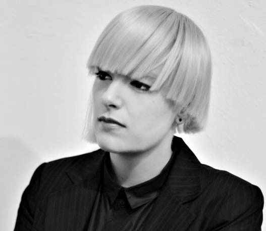 MARTA POPIVODA111.jpg