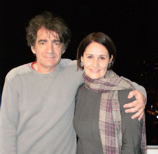 miki i olivera 111.jpg