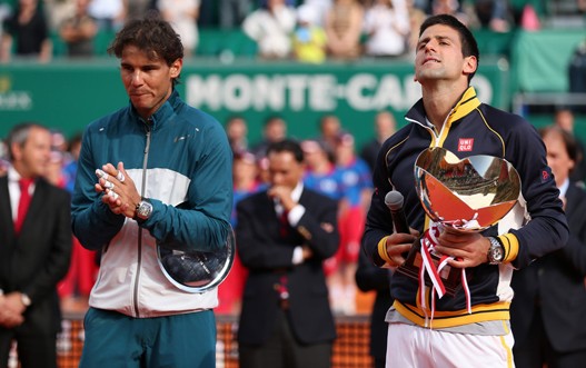 Nole-Nadal1.jpg