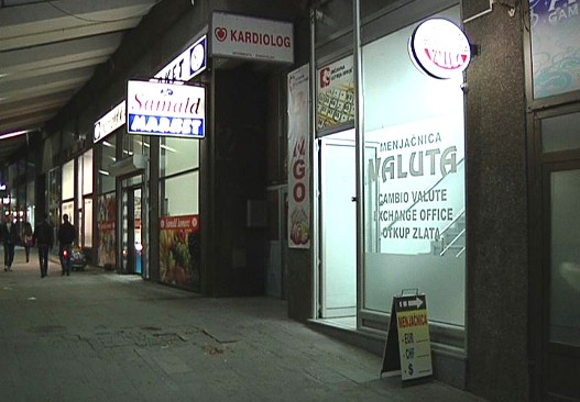 Menjacnica Valuta.jpg Menjacnica Valuta.jpg