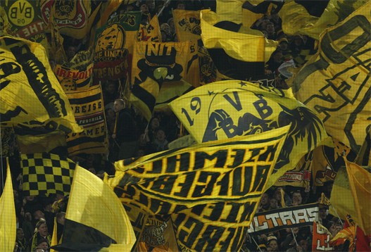 Dortmund-navijaci.jpg