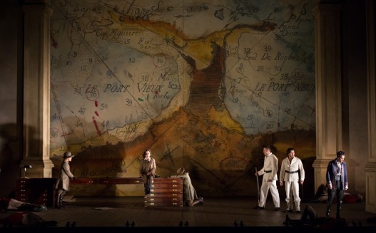 6giuliocesare_2770s.jpg