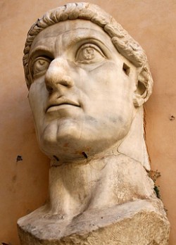 Konstantin-Veliki.jpg Konstantin-Veliki.jpg