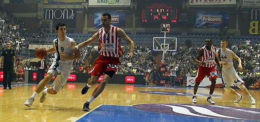 Derbi-kosarka.jpg Derbi-kosarka.jpg