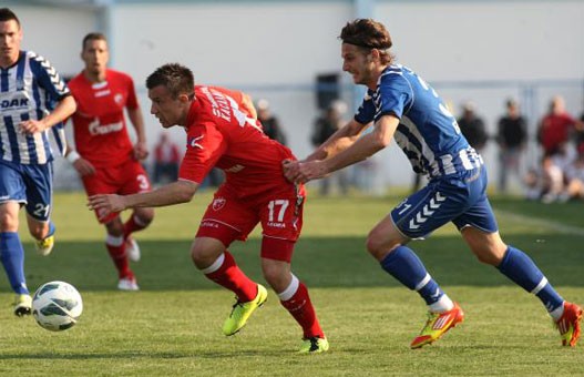 BSK-Zvezda-01.jpg BSK-Zvezda-01.jpg
