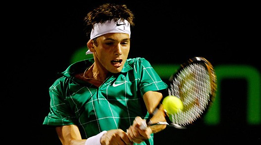 Filip-Krajinovic.jpg Filip-Krajinovic.jpg