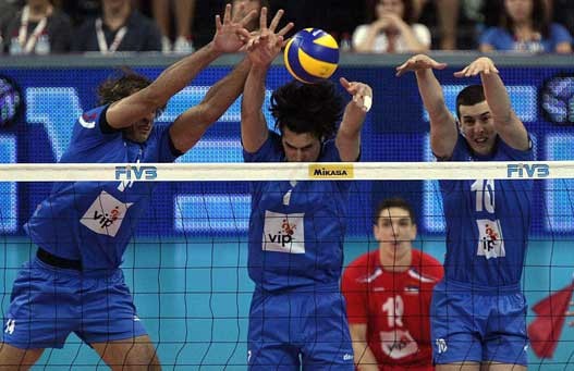 sl-srbija2.jpg sl-srbija2.jpg