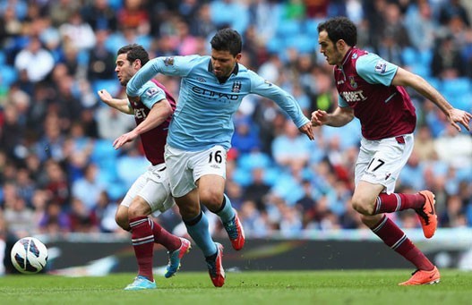 Siti-Vest-Hem-Aguero.jpg Siti-Vest-Hem-Aguero.jpg