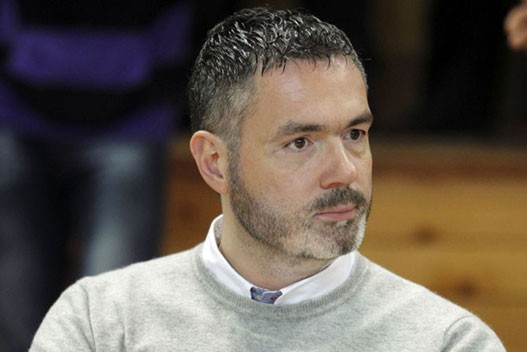 Dejan-Tomasevic-1.jpg Dejan-Tomasevic-1.jpg