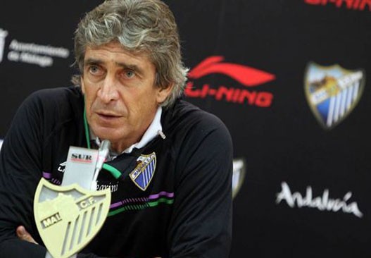 Pellegrini-Malaga.jpg Pellegrini-Malaga.jpg
