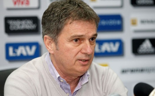 Tumbakovic.jpg Tumbakovic.jpg