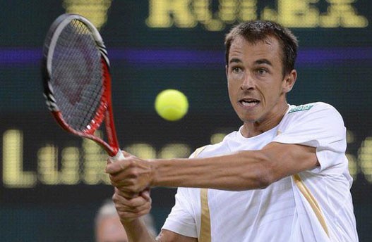 Lukas-Rosol.jpg Lukas-Rosol.jpg