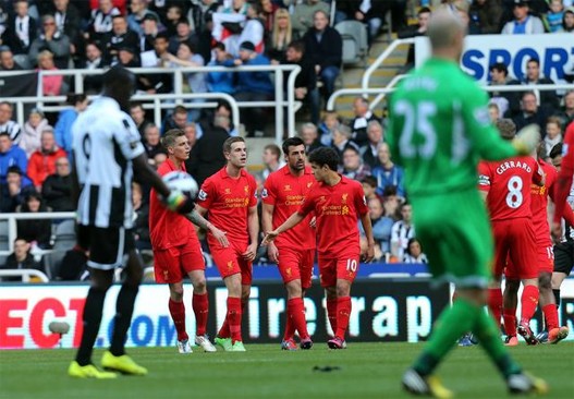 Liverpul.jpg Liverpul.jpg