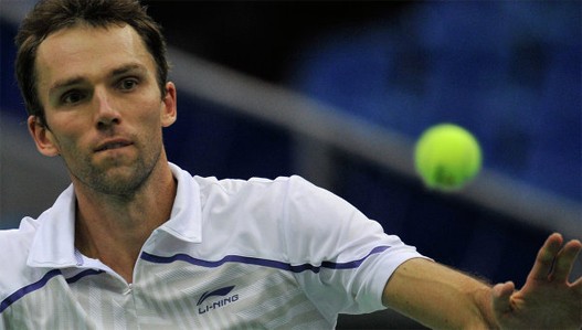 Karlovic.jpg Karlovic.jpg