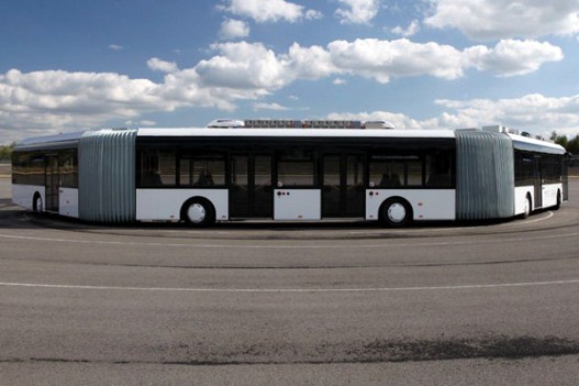 Bus%20na%20poligonu.JPG