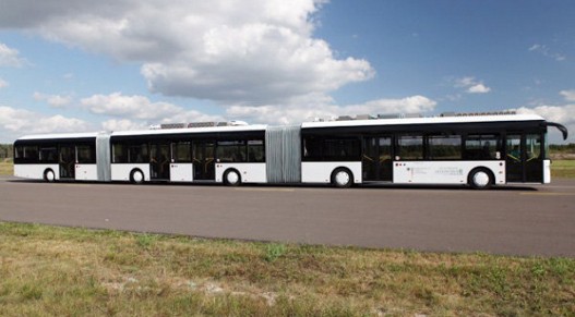 Najduzi%20bus,%20foto%202.JPG