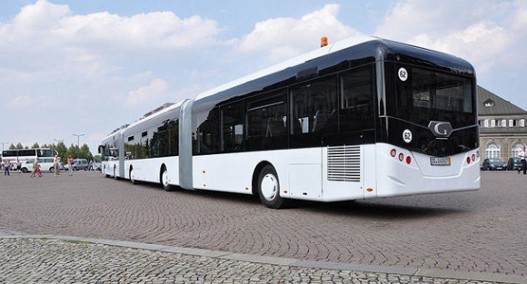 Najduzi%20bus%20u%20gradu,%202.JPG