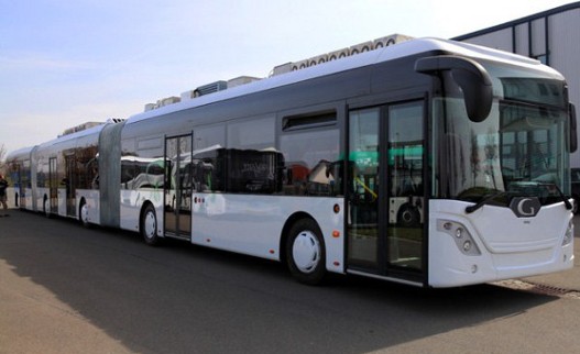 Najduzi%20bus,%20foto%203.JPG
