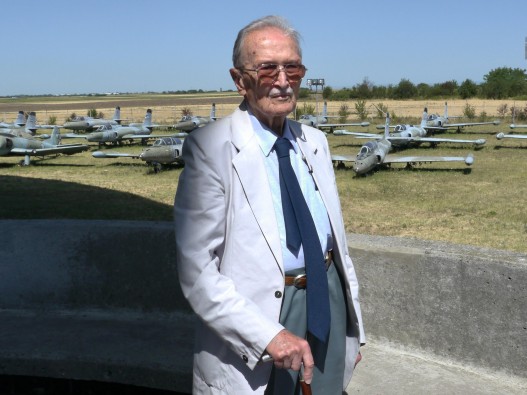 Zlatko Rendulic 1.JPG