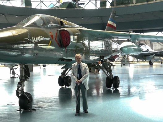 Zlatko Rendulic 2.JPG