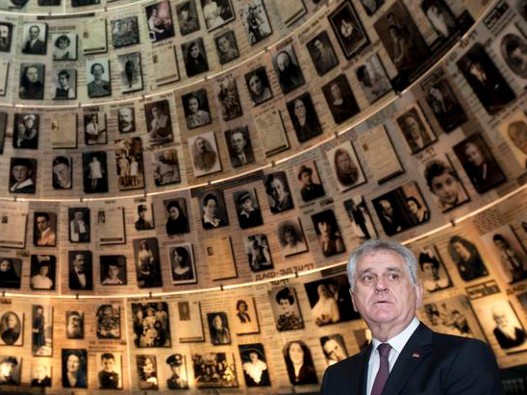 Nikolic%20Izrael.jpg