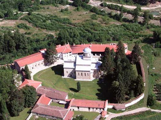 Visoki%20Decani.jpg