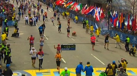 Boston-maraton.jpg