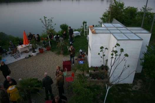 Muzej Macura-Novi Banovci.jpg