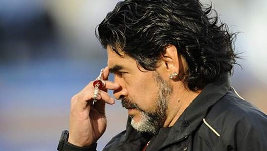 Maradona-1.jpg
