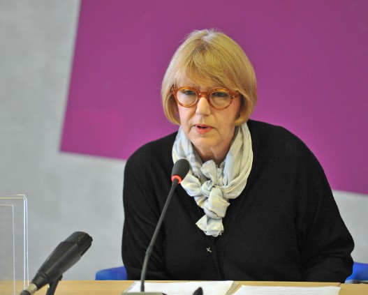 Sonja%20Biserko.jpg