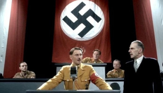 Hitler.jpg Hitler.jpg
