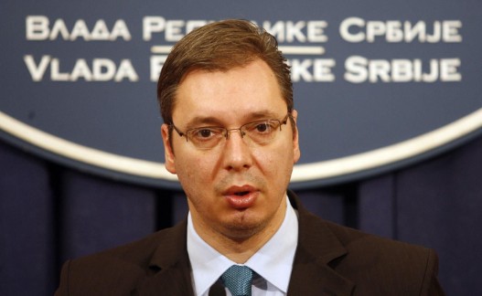 Aleksandar%20Vucic.jpg