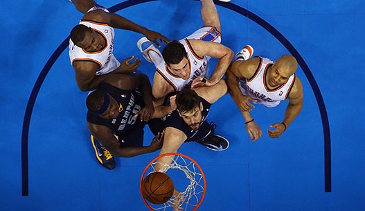 NBA-Memfis9.jpg