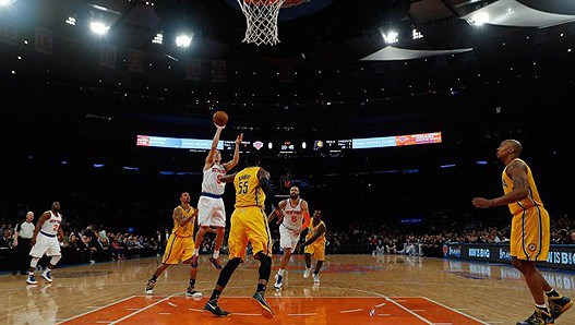 NBA-Njujork-Indijana.jpg